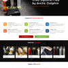 mau-giao-dien-website-ban-hang-shop-phu-kien-giao-dien-flatsome