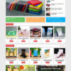 mau-giao-dien-website-ban-hang-van-phong-pham-giao-dien-flatsome