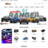 Mẫu giao diện website
	 đồ chơi xe hơi 03 - Theme WordPress