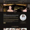 Mẫu giao diện website
	 Spa, làm đẹp 12 - Theme WordPress