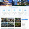 mau-giao-dien-website-xay-dung-thiet-ke-nha