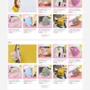 Mẫu giao diện website 
	Theme wordpress bán ba lô túi xách đẹp