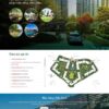 Mẫu giao diện website 
	Theme wordpress bất động sản 02