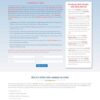 Mẫu giao diện website 
	Theme wordpress bất động sản 04