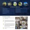 Mẫu giao diện website 
	Theme wordpress bất động sản 14