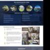Mẫu giao diện website 
	Theme wordpress bds 37