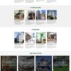 Mẫu giao diện website 
	Theme wordpress công ty xây dựng 05