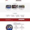 Mẫu giao diện website 
	Theme wordpress dịch vụ chuyển nhà trọn gói