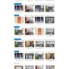 Mẫu giao diện website 
	Theme wordpress gia công cơ khí