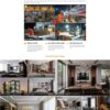 Mẫu giao diện website 
	Theme wordpress nội thất 02 chuẩn seo
