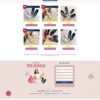 Mẫu giao diện website 
Theme wordpress lading pape bán dép
