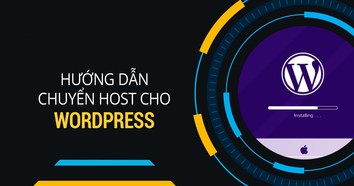 Top 15 nhà cái uy tín – Hướng dẫn lựa chọn an toàn cho bạn