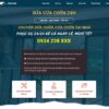 mau-giao-dien-website-theme-wordpress-sua-chua-cua-cuon-cuu-ho-cua-cuon-wsr03