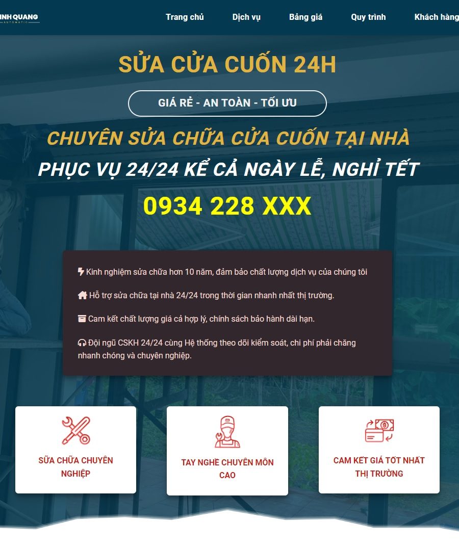 mau-giao-dien-website-theme-wordpress-sua-chua-cua-cuon-cuu-ho-cua-cuon-wsr03