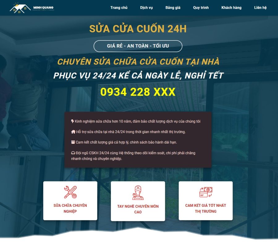 mau-giao-dien-website-theme-wordpress-sua-chua-cua-cuon-cuu-ho-cua-cuon-wsr03