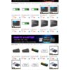 Mẫu giao diện website 
Theme wordpress máy tính giống memoryzone