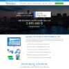 Theme wordpress công ty thiết kế web 06