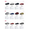 Mẫu giao diện website 
	Theme wordpress showroom bán xe oto
