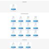 Theme wordpress bán gói cước mobile