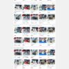 Theme wordpress bán hàng thiết bị cầu nâng