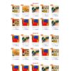 Theme WordPress bán quà tết