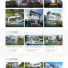Theme wordpress bất động sản 16