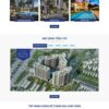 Theme wordpress bất động sản 26