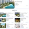 Theme WordPress bất động sản 39