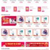 Theme wordpress mỹ phẩm 19