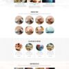 Theme wordpress phòng khám đông y fix 10/2024
