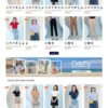Theme wordpress thời trang 6