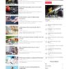 Theme wordpress tin tức 1