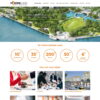 Theme wordpress bất động sản 37