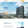 Theme wordpress bất động sản 51