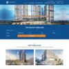 Theme wordpress bất động sản 62