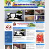 Theme wordpress flatsome tin tức 10