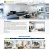 Theme wordpress nội thất 18