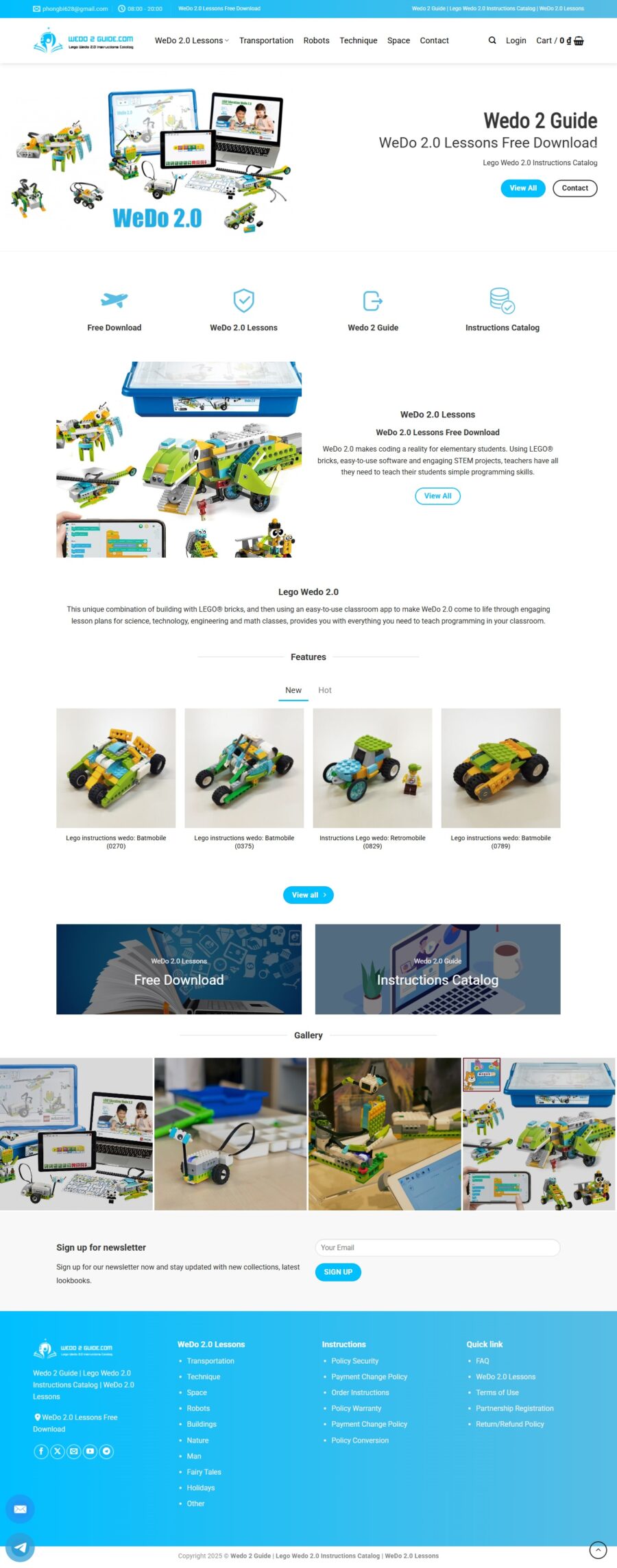 Theme WordPress Chia sẻ file tài liệu pdf qua Google Driver để kiếm tiền qua Google Adsense WSR36