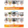 Mẫu giao diện website 
Theme wordpress bán gạch và thiết bị vệ sinh 3