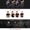 Mẫu giao diện website 
Theme wordpress phòng tập gym 6