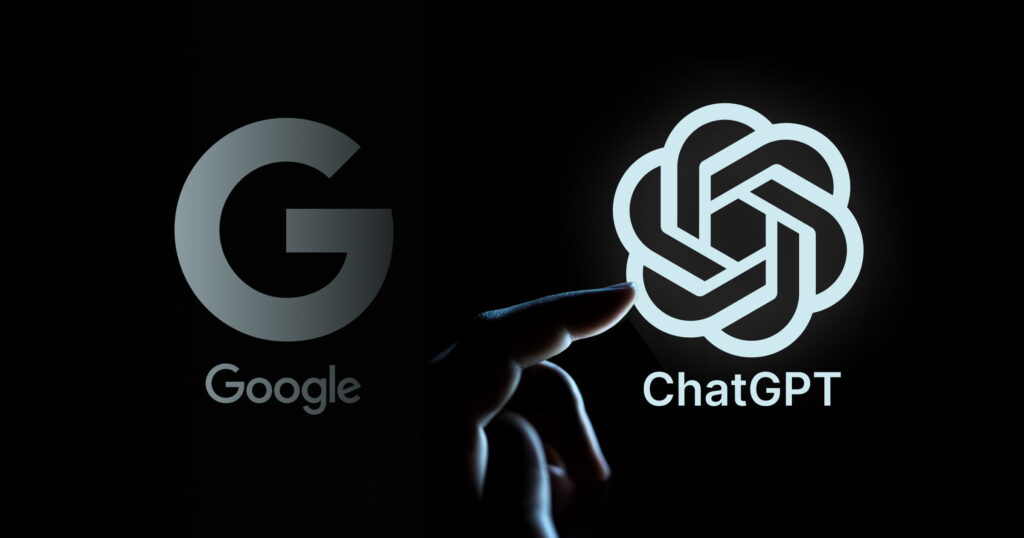 10 cách tối ưu nội dung để AI trích dẫn website của bạn