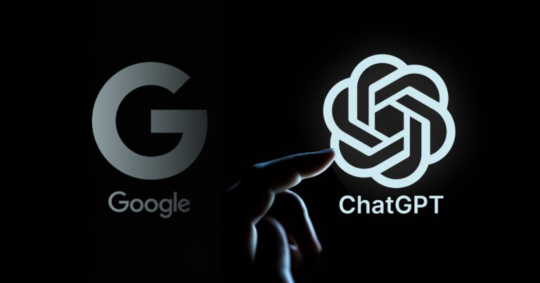 10 cách tối ưu nội dung để AI trích dẫn website của bạn