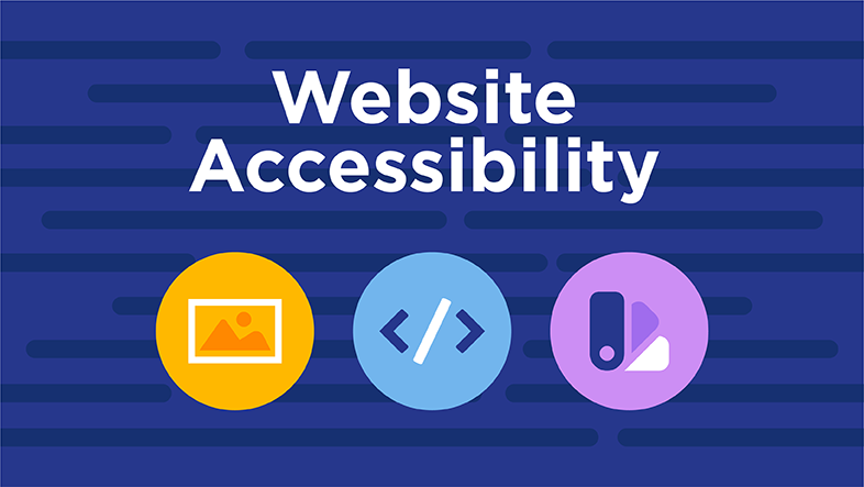 Accessibility (Khả năng tiếp cận) trong thiết kế web là gì? Vì sao ngày càng quan trọng?