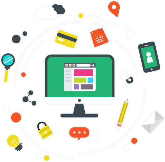 Cách cá nhân hóa trải nghiệm người dùng bằng dữ liệu