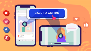 Cách đặt Call-to-Action (CTA) để đạt hiệu quả cao nhất