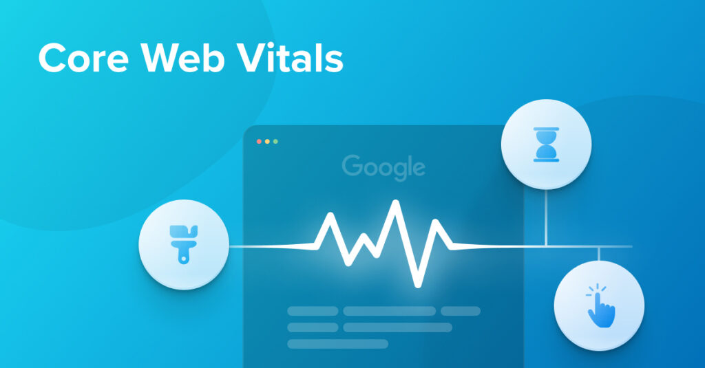Cách tối ưu Core Web Vitals cho website mới (Hướng dẫn chi tiết 2026)