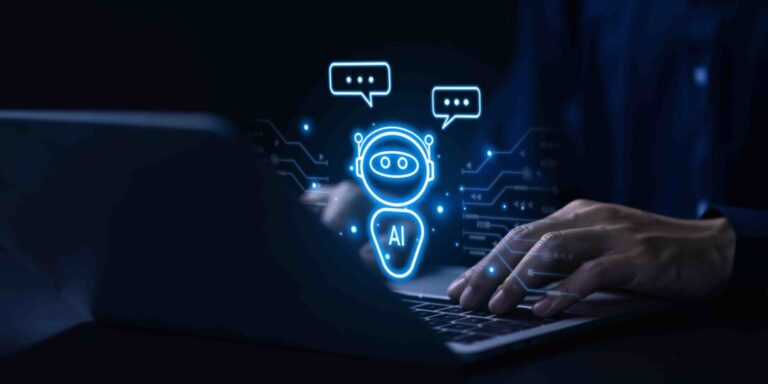 Cách tối ưu website để AI dễ dàng tìm quét thông tin?