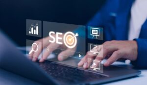 Cách viết nội dung chuẩn SEO 2026 để “lọt mắt xanh” các bộ máy tìm kiếm AI