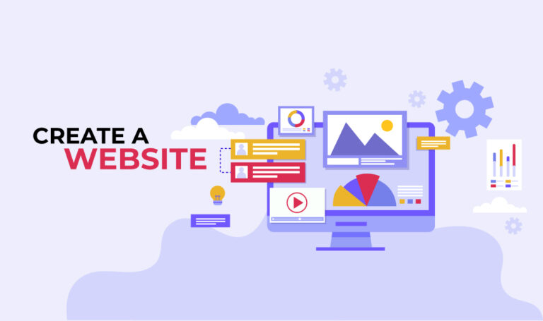 Chi phí duy trì website hàng năm gồm những khoản nào?