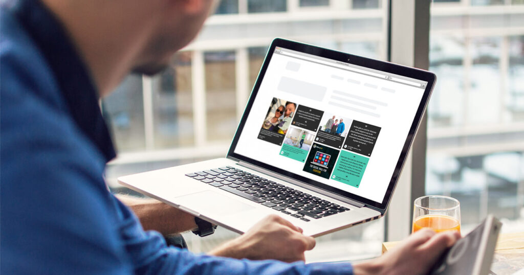 Chi phí thiết kế web thường dựa trên các tiêu chí nào?